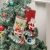 11.webp