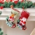 12.webp