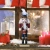 h.webp