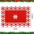 3.webp