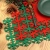 4.webp