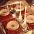 8.webp
