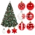 11.webp