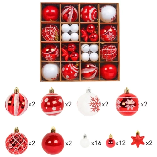 12.webp
