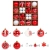 12.webp
