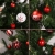 13.webp