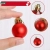 14.webp