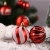15.webp