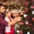 16.webp