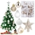 111.webp