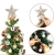 113.webp