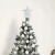 116.webp