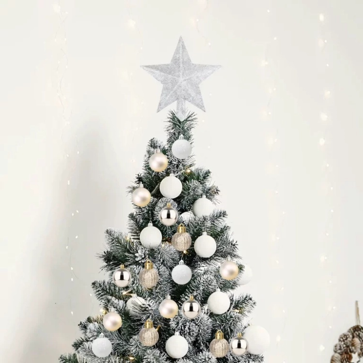 116.webp