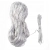 12.webp
