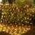 15.webp