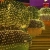 18.webp