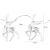 d.webp