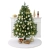 11.webp
