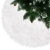 13.webp