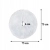 14.webp