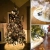 16.webp