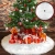 19.webp