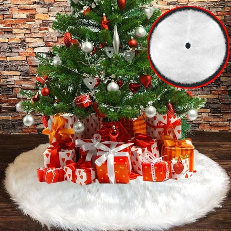 19.webp