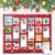 116.webp