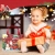 117.webp