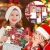 118.webp