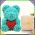 2.webp