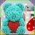 3.webp
