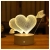 11.webp