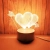 12.webp