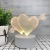 13.webp