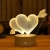 14.webp
