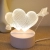16.webp