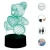 14.webp