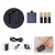 15.webp