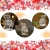 17.webp