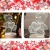 18.webp