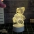 21.webp