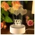 a.webp