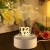 d.webp