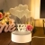 h.webp