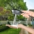 11.webp