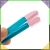 13.webp