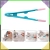 14.webp