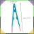 15.webp