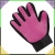 3.webp